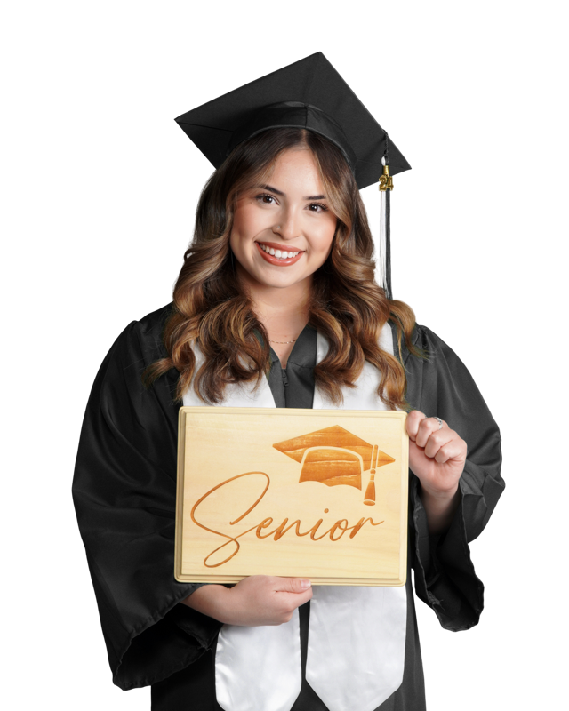 Senior portrait session with Shoob Photo in Modesto, California