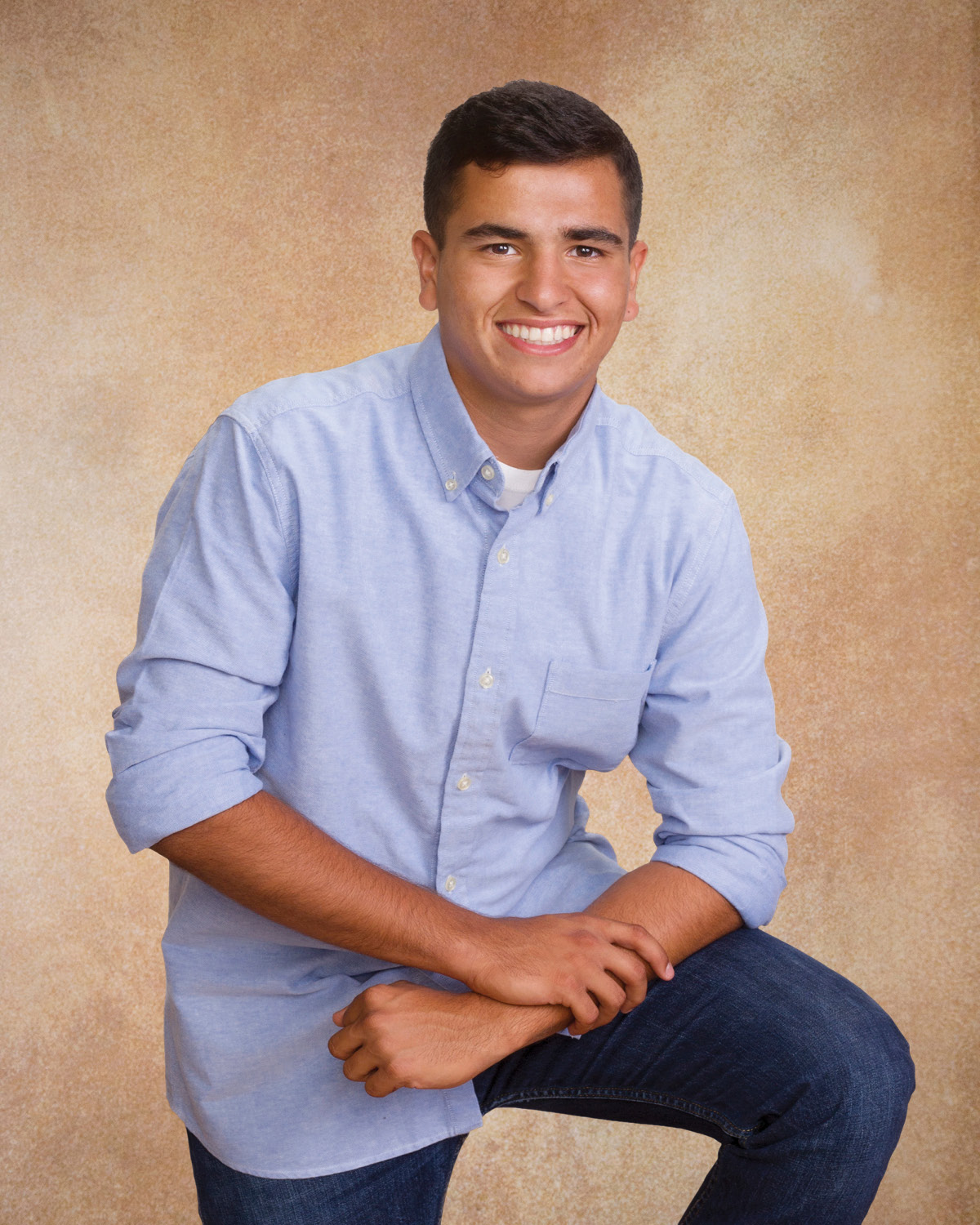 Shoob Photography C Schedule Appointment Senior True shoob-photography-c-schedule-appointment-senior-true